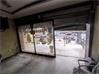 Commercial Retail showroom shop for Rent in Telangana